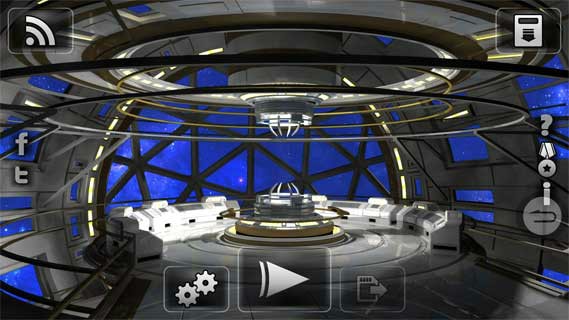 http://www.omega3-ala.com/pics/default/download/0ecae81fd17e0feb4f80754e162c94aa.jpg