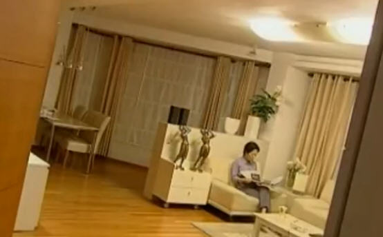 http://www.omega3-ala.com/pics/default/download/0ecbf62373d2b2595f1d3b538300379d.jpg