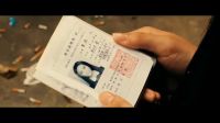 三池崇史《愛與誠》全長預告 歌舞版熱血高校