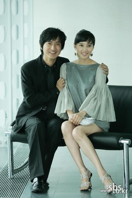 http://www.omega3-ala.com/pics/default/download/0ecc494e011445e42319857e0c5c3623.jpg