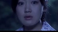 大鎮反（熱愛 ）25-小圓