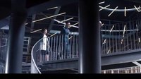 《華麗上班族》“眾生相”版內地首款預告