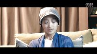 關(guān)于愛情，也許我們每個人的心理都會有一個答案，看看這些著名的導(dǎo)演是怎么詮釋“我愛你”這三個字的。擇遇app
