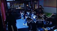 四十二集歷史電視連續(xù)劇《一生為奴》（恭親王傳奇）同治帝師烏齊格里·倭仁去世  片段