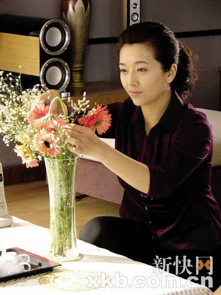 http://www.omega3-ala.com/pics/default/download/0ed7b848d1f64dd24b5a1466d3929c07.jpg