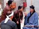 http://www.omega3-ala.com/pics/default/download/0edb283268ccad2a52630092f02f92c1.jpg