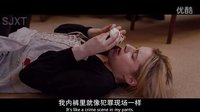 一個(gè)女人月經(jīng)的搞笑解釋