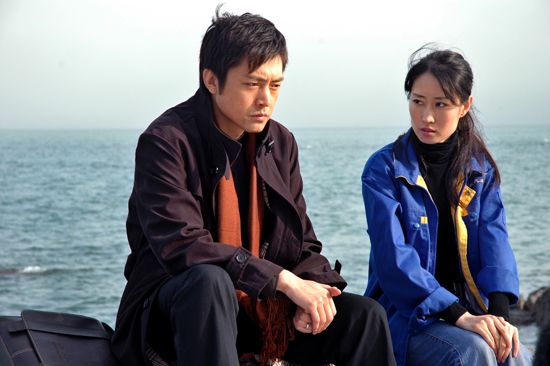 http://www.omega3-ala.com/pics/default/download/0edf2bd0ad357ec78a2c62d111c7bd3a.jpg