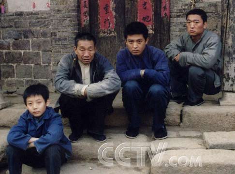 http://www.omega3-ala.com/pics/default/download/0ee0bb6e6df1be9ece460f9db3ff82fd.jpg
