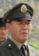 李立群