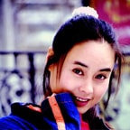 吳玨瑾