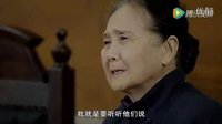 媽媽，我愛你，在忙也別忘記了父母