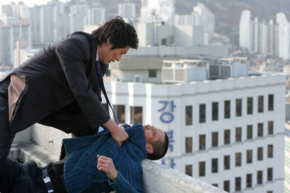 http://www.omega3-ala.com/pics/default/download/0ee30a77607049043cdc0abd46fa7ae7.jpg