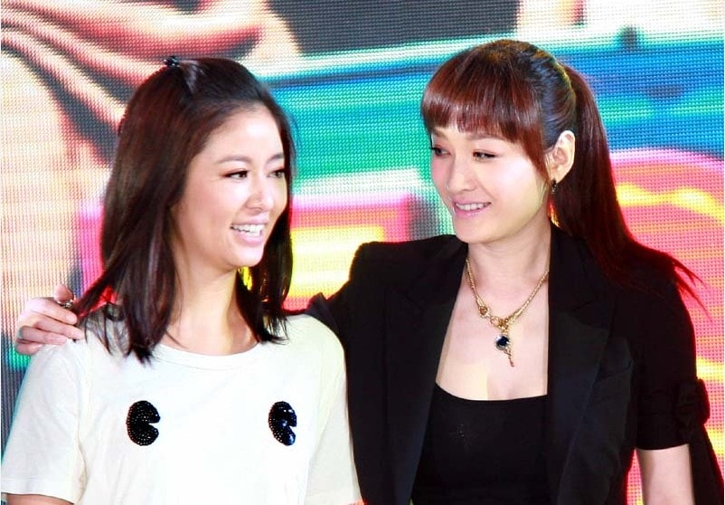 http://www.omega3-ala.com/pics/default/download/0ee3ab3595fa9ef29275ffd1d1bf26ed.jpg