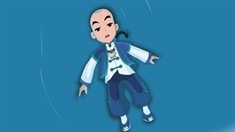 預(yù)告片4