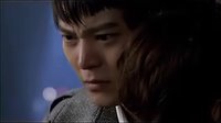 七級(jí)公務(wù)員預(yù)告