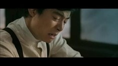 預告片2