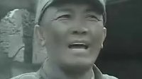 《亮劍》08集片段