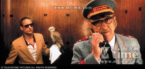 http://www.omega3-ala.com/pics/default/download/0eed14ae8086fc399a897bcee2d0b6c8.jpg