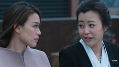 劇場版預告片2