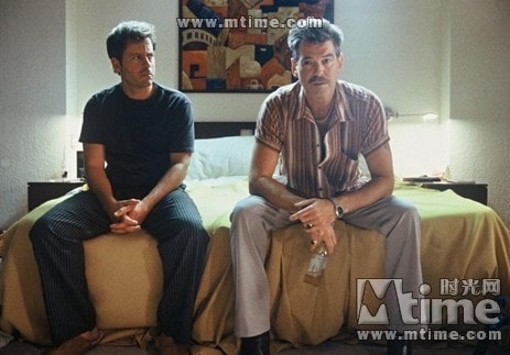 http://www.omega3-ala.com/pics/default/download/0ef6550f32485406c5655eb51ff9a1fa.jpg