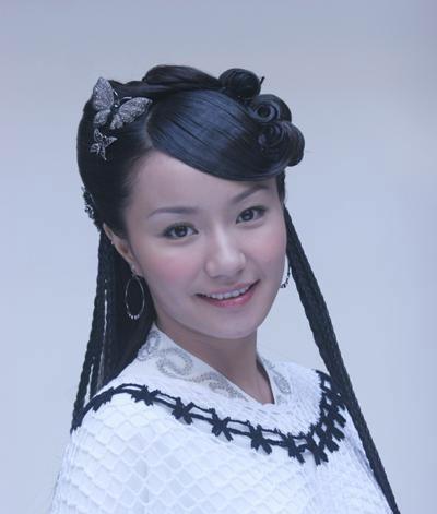 http://www.omega3-ala.com/pics/default/download/0ef80ff384c1a0e0c7ad005acb3aee5b.jpg