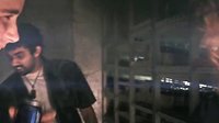 《困在深淵》(預(yù)告片)