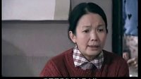 《人活一張臉》大連電視臺(tái)生活頻道宣傳片2009.07.25