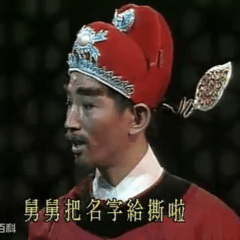 陳巧華?