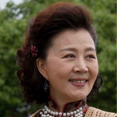 郭亞菲?