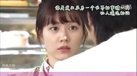 個(gè)人取向 喝咖啡 小調(diào)戲