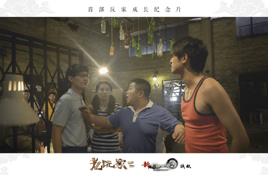 http://www.omega3-ala.com/pics/default/download/0f0614031e60d7b7d784b53ddd7b5415.jpg