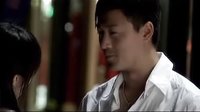 愛情新呼吸我愛你還是如此靜悄悄回過頭的瞧林峰陳怡蓉