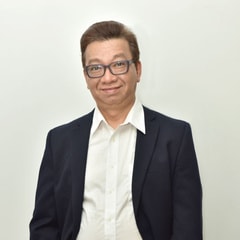 楊能