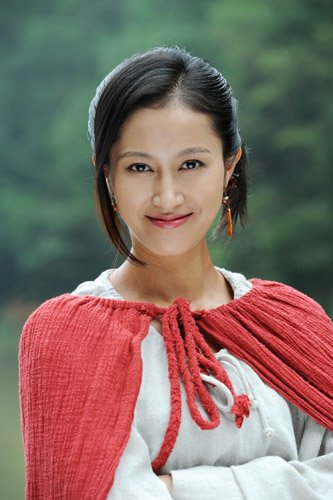 http://www.omega3-ala.com/pics/default/download/0f0b395d7d963f392201be82f84704d5.jpg