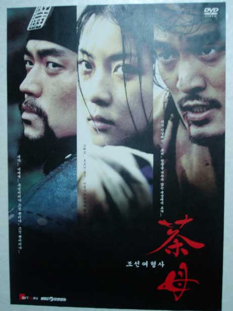 http://www.omega3-ala.com/pics/default/download/0f0c0f9014208e70d5a672dfd942dacc.jpg