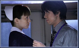 http://www.omega3-ala.com/pics/default/download/0f0c8ed360fb53f2d66243aa760a5a40.jpg