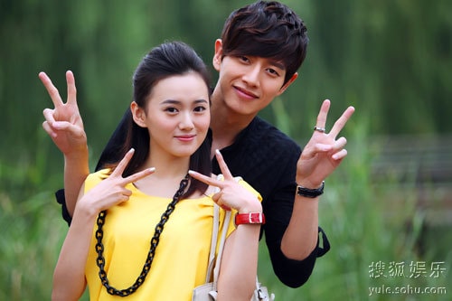 http://www.omega3-ala.com/pics/default/download/0f0c9b9a5acd2e4924f8261b8ff68d2a.jpg