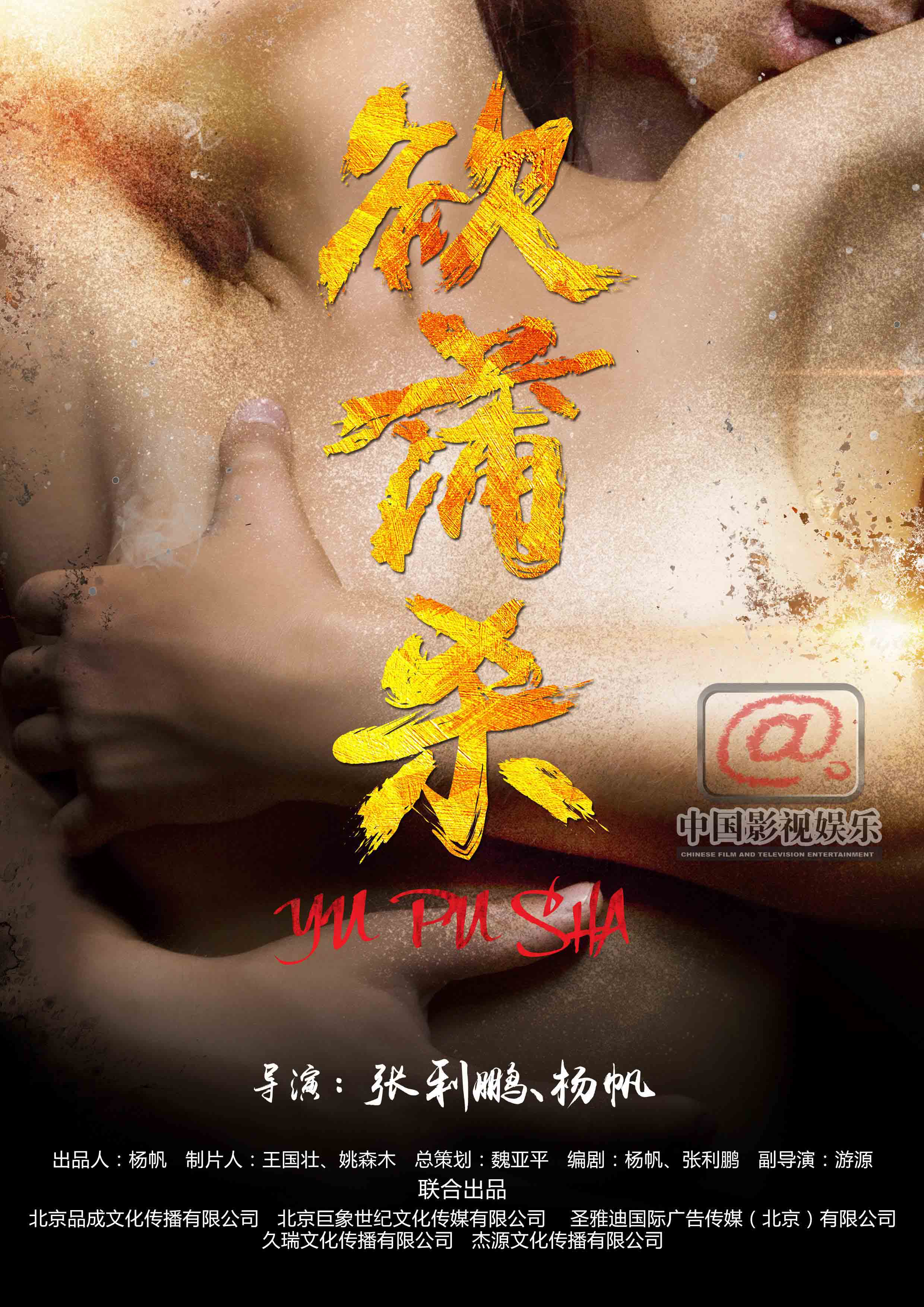 http://www.omega3-ala.com/pics/default/download/0f0e5f58093e9180c953e10ca762835e.jpg