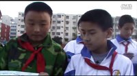 2011.10.24博樂瘋狂英語幸福中學實錄
