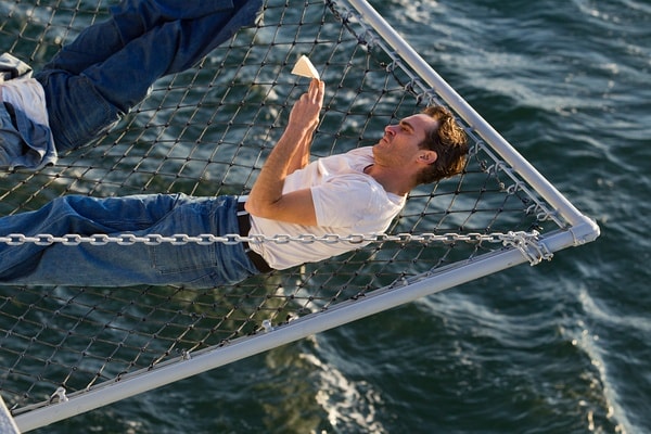 http://www.omega3-ala.com/pics/default/download/0f126d25606916bab9d7686b4ac2029f.jpg