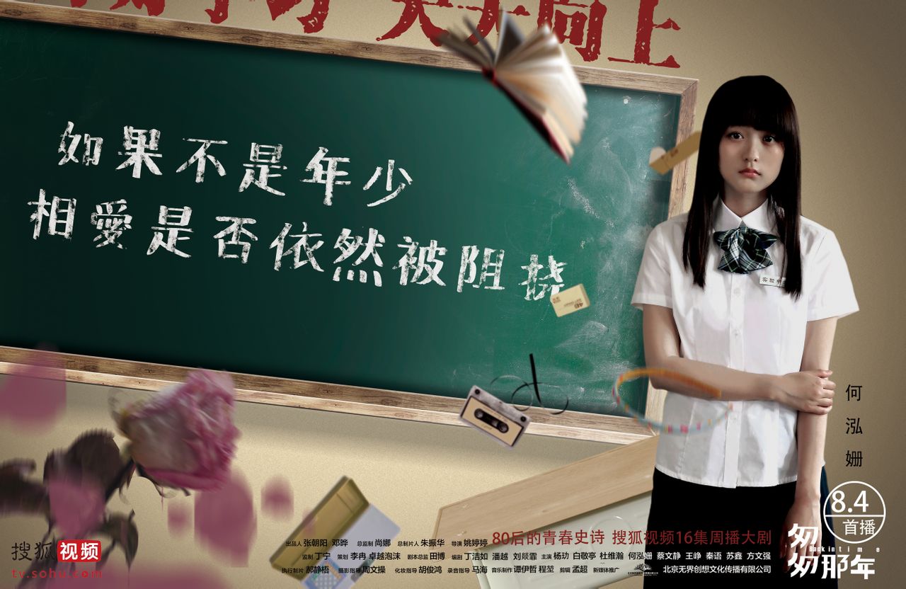 http://www.omega3-ala.com/pics/default/download/0f15430131a80bd16d9a7bab1210808e.jpg