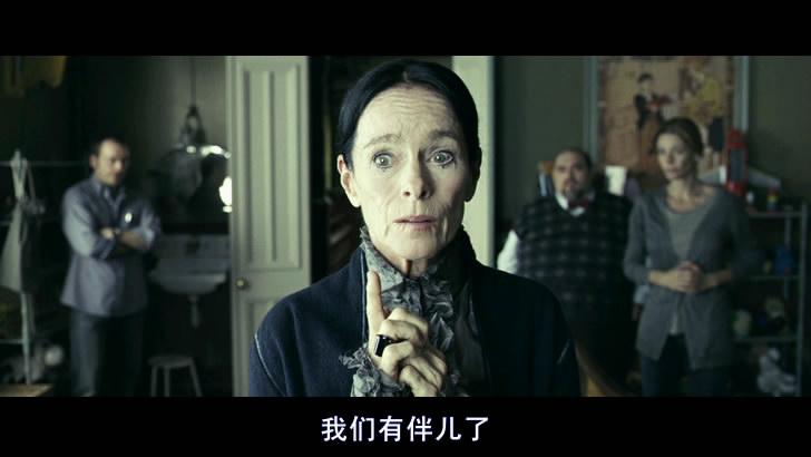 http://www.omega3-ala.com/pics/default/download/0f16134d7e71e6da239baab82fa0e909.jpg