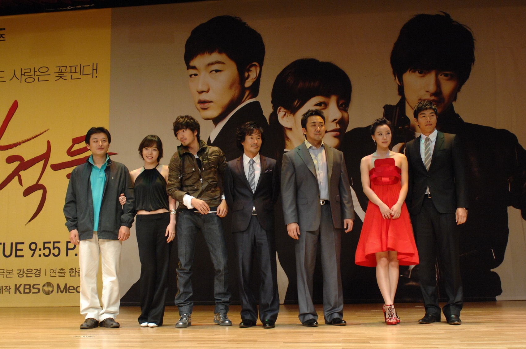 http://www.omega3-ala.com/pics/default/download/0f1630aeac0d5c7f71ecc19f5d35417e.jpg