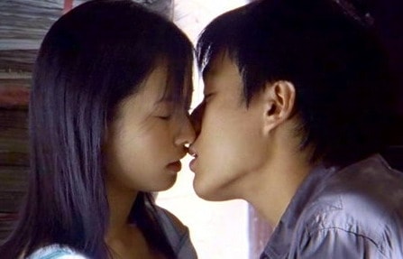 http://www.omega3-ala.com/pics/default/download/0f1944a7d997a9629157ba6a5e8bb525.jpg