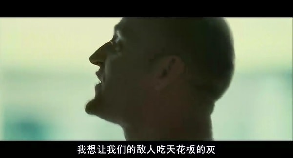http://www.omega3-ala.com/pics/default/download/0f1b846a235051a3272c12dfb3a75761.jpg