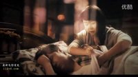 夏洛對馬冬梅說的這些話，感動了多少人，看哭了多少人。