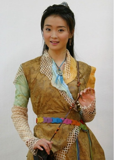 http://www.omega3-ala.com/pics/default/download/0f1d8b911c1d67a01b703d342b085ba5.jpg