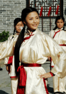 孫琳