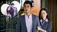 嗶嗶劇有趣 2016 《再見 老婆大人》家有妻管嚴的體驗 138